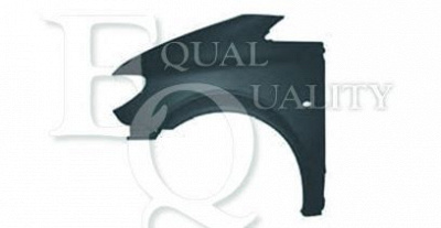 EQUAL QUALITY l03641 -  Крыло